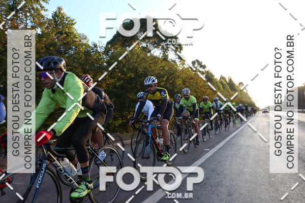 Buy your photos of the eventPelotonBH - BH-Ouro Preto-BH on Fotop