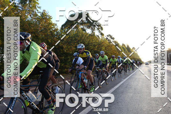Buy your photos of the eventPelotonBH - BH-Ouro Preto-BH on Fotop