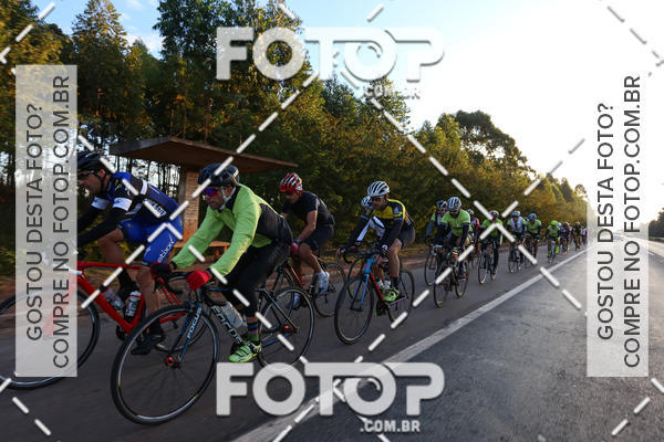 Buy your photos of the eventPelotonBH - BH-Ouro Preto-BH on Fotop
