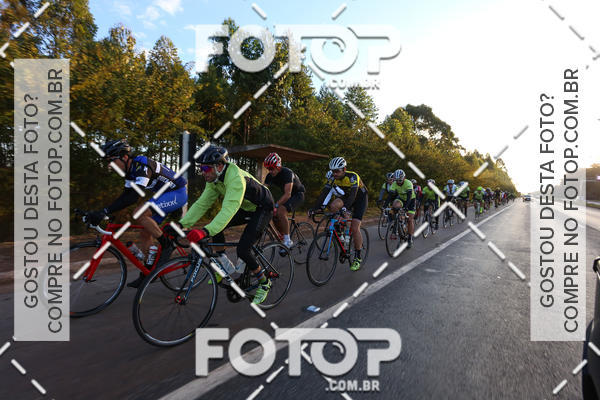 Buy your photos of the eventPelotonBH - BH-Ouro Preto-BH on Fotop