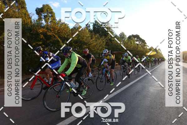 Buy your photos of the eventPelotonBH - BH-Ouro Preto-BH on Fotop