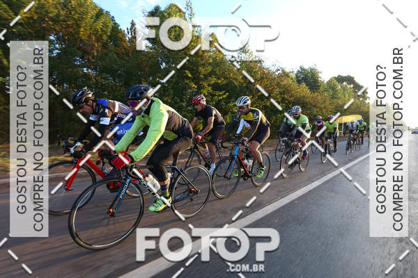 Buy your photos of the eventPelotonBH - BH-Ouro Preto-BH on Fotop