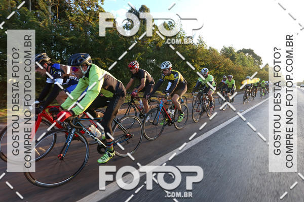 Buy your photos of the eventPelotonBH - BH-Ouro Preto-BH on Fotop