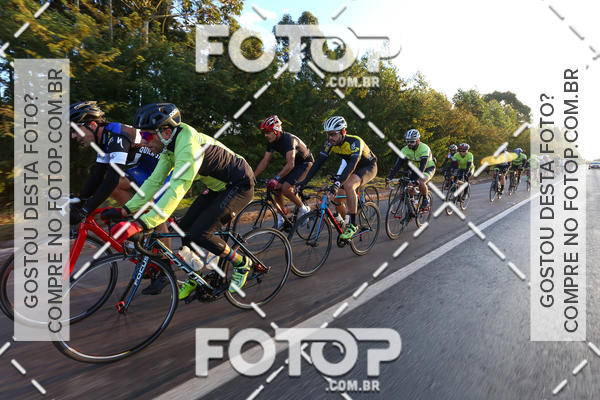Buy your photos of the eventPelotonBH - BH-Ouro Preto-BH on Fotop