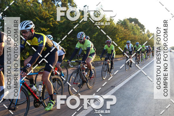 Buy your photos of the eventPelotonBH - BH-Ouro Preto-BH on Fotop