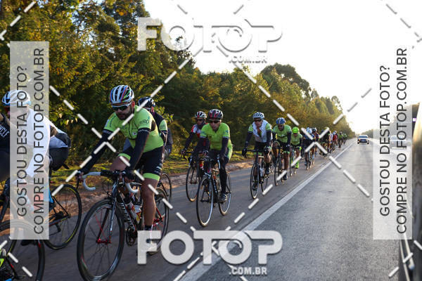 Buy your photos of the eventPelotonBH - BH-Ouro Preto-BH on Fotop