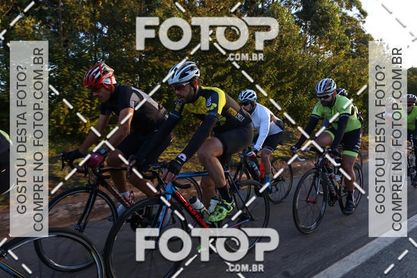 Buy your photos of the eventPelotonBH - BH-Ouro Preto-BH on Fotop