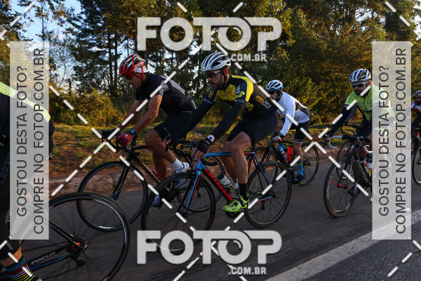 Buy your photos of the eventPelotonBH - BH-Ouro Preto-BH on Fotop