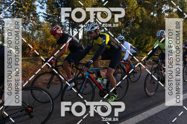 Buy your photos of the eventPelotonBH - BH-Ouro Preto-BH on Fotop