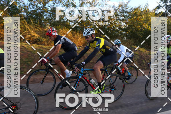 Buy your photos of the eventPelotonBH - BH-Ouro Preto-BH on Fotop