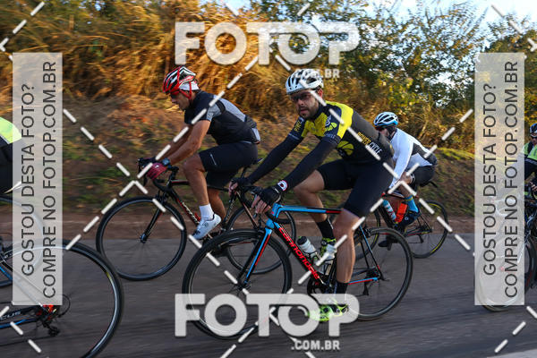 Buy your photos of the eventPelotonBH - BH-Ouro Preto-BH on Fotop