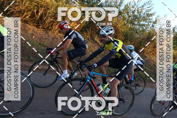 Buy your photos of the eventPelotonBH - BH-Ouro Preto-BH on Fotop