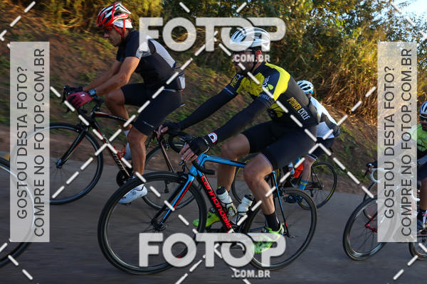 Buy your photos of the eventPelotonBH - BH-Ouro Preto-BH on Fotop