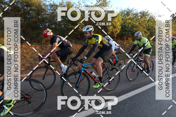 Buy your photos of the eventPelotonBH - BH-Ouro Preto-BH on Fotop