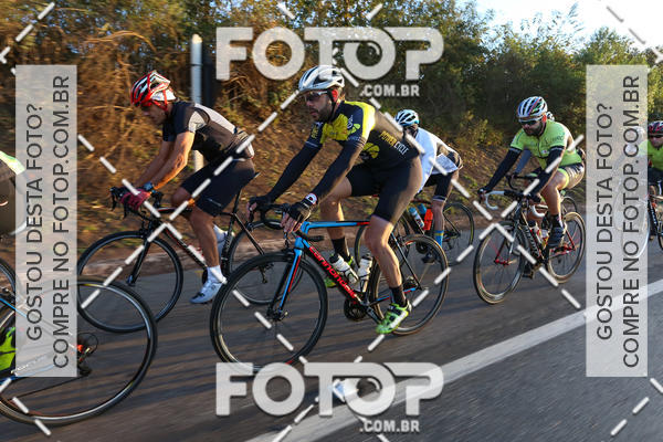 Buy your photos of the eventPelotonBH - BH-Ouro Preto-BH on Fotop