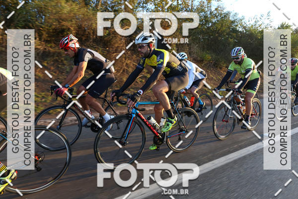 Buy your photos of the eventPelotonBH - BH-Ouro Preto-BH on Fotop