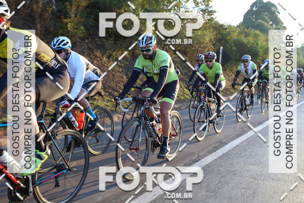Buy your photos of the eventPelotonBH - BH-Ouro Preto-BH on Fotop