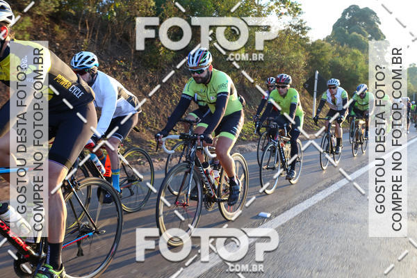 Buy your photos of the eventPelotonBH - BH-Ouro Preto-BH on Fotop