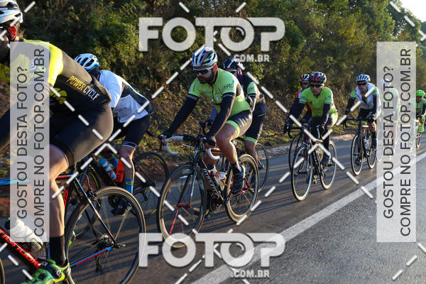 Buy your photos of the eventPelotonBH - BH-Ouro Preto-BH on Fotop