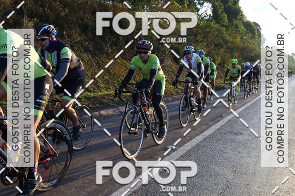 Buy your photos of the eventPelotonBH - BH-Ouro Preto-BH on Fotop