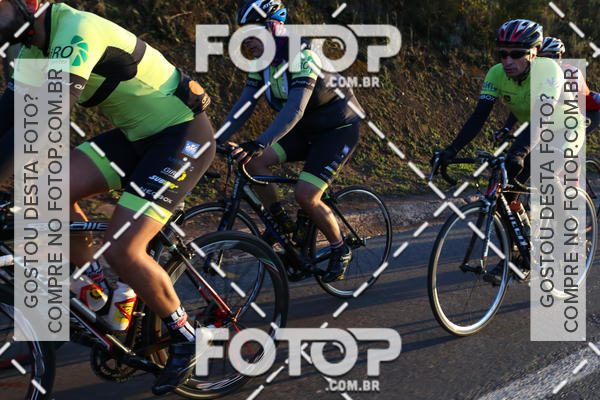 Buy your photos of the eventPelotonBH - BH-Ouro Preto-BH on Fotop