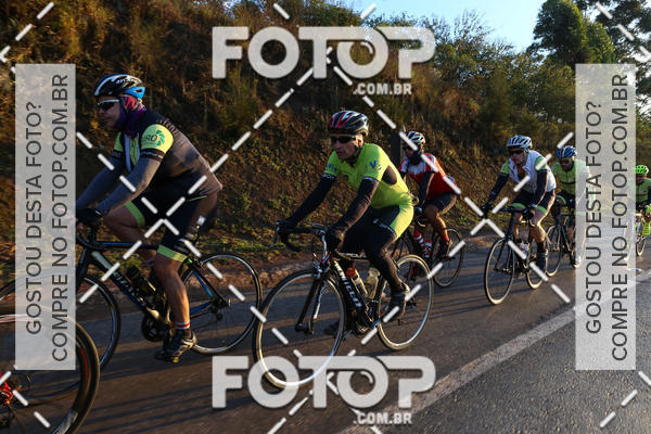 Buy your photos of the eventPelotonBH - BH-Ouro Preto-BH on Fotop