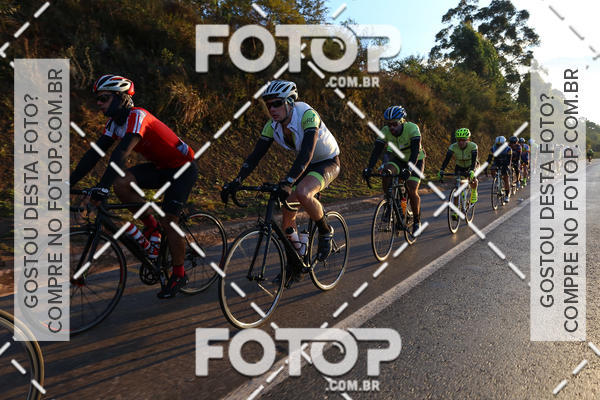 Buy your photos of the eventPelotonBH - BH-Ouro Preto-BH on Fotop