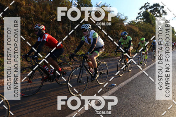 Buy your photos of the eventPelotonBH - BH-Ouro Preto-BH on Fotop
