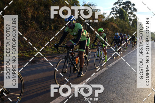 Buy your photos of the eventPelotonBH - BH-Ouro Preto-BH on Fotop