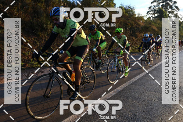 Buy your photos of the eventPelotonBH - BH-Ouro Preto-BH on Fotop