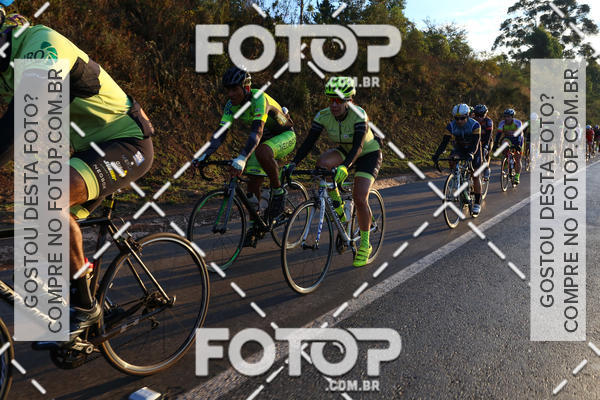 Buy your photos of the eventPelotonBH - BH-Ouro Preto-BH on Fotop