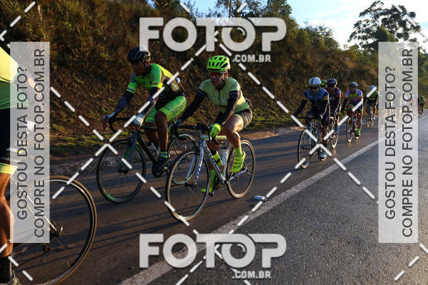 Buy your photos of the eventPelotonBH - BH-Ouro Preto-BH on Fotop