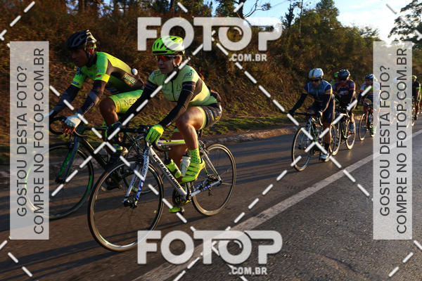 Buy your photos of the eventPelotonBH - BH-Ouro Preto-BH on Fotop