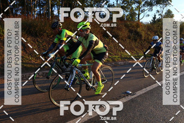 Buy your photos of the eventPelotonBH - BH-Ouro Preto-BH on Fotop