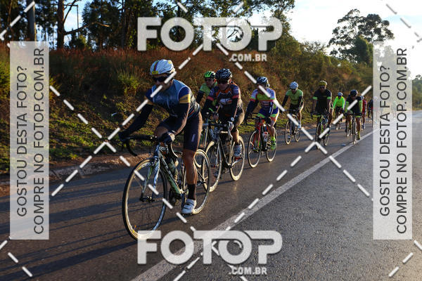 Buy your photos of the eventPelotonBH - BH-Ouro Preto-BH on Fotop