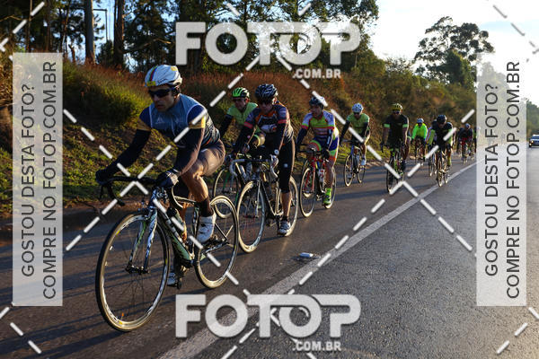 Buy your photos of the eventPelotonBH - BH-Ouro Preto-BH on Fotop