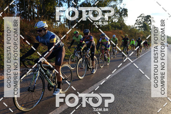 Buy your photos of the eventPelotonBH - BH-Ouro Preto-BH on Fotop