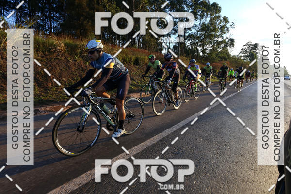 Buy your photos of the eventPelotonBH - BH-Ouro Preto-BH on Fotop