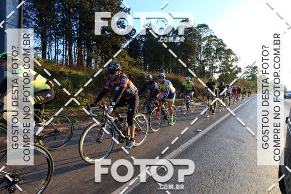 Buy your photos of the eventPelotonBH - BH-Ouro Preto-BH on Fotop