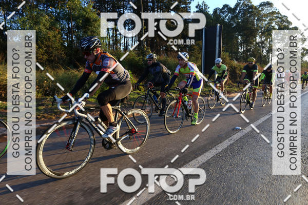 Buy your photos of the eventPelotonBH - BH-Ouro Preto-BH on Fotop