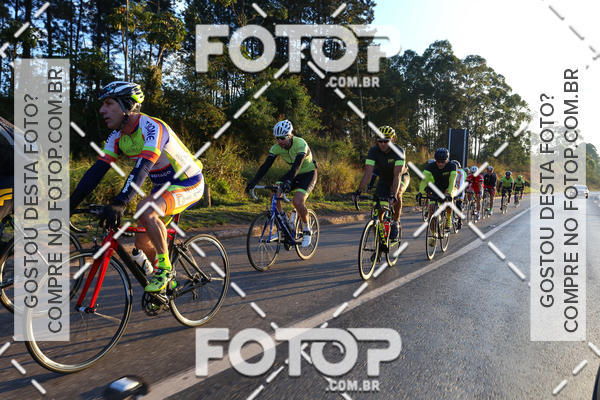 Buy your photos of the eventPelotonBH - BH-Ouro Preto-BH on Fotop