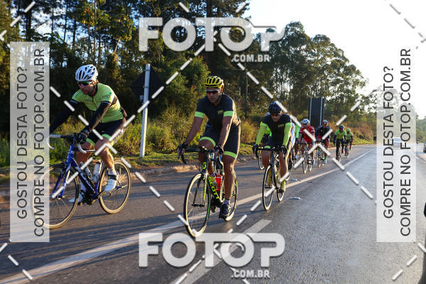 Buy your photos of the eventPelotonBH - BH-Ouro Preto-BH on Fotop