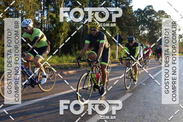 Buy your photos of the eventPelotonBH - BH-Ouro Preto-BH on Fotop