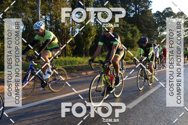 Buy your photos of the eventPelotonBH - BH-Ouro Preto-BH on Fotop