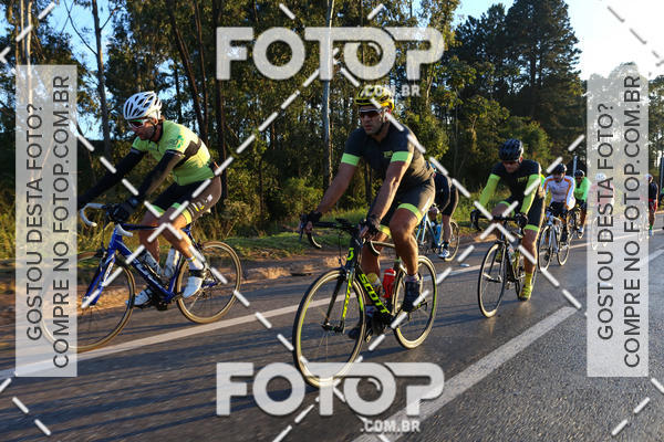 Buy your photos of the eventPelotonBH - BH-Ouro Preto-BH on Fotop