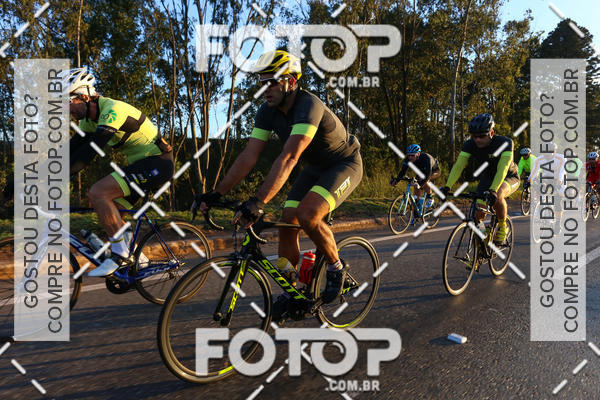 Buy your photos of the eventPelotonBH - BH-Ouro Preto-BH on Fotop
