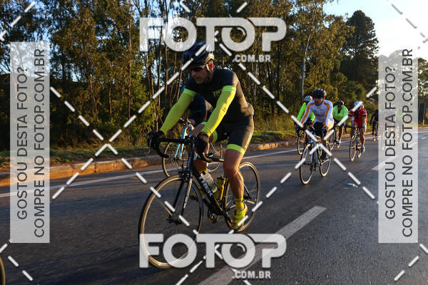 Buy your photos of the eventPelotonBH - BH-Ouro Preto-BH on Fotop