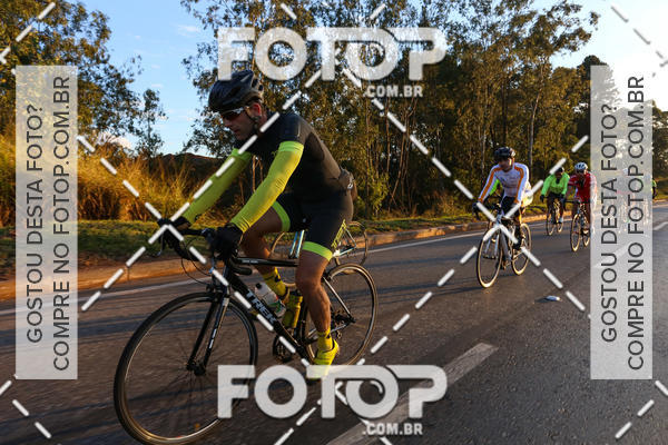 Buy your photos of the eventPelotonBH - BH-Ouro Preto-BH on Fotop