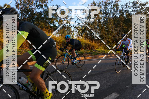 Buy your photos of the eventPelotonBH - BH-Ouro Preto-BH on Fotop