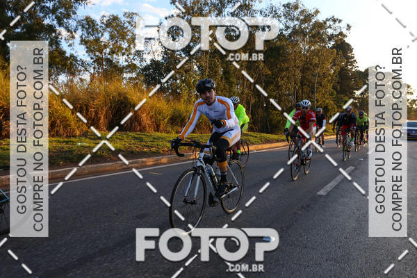 Buy your photos of the eventPelotonBH - BH-Ouro Preto-BH on Fotop